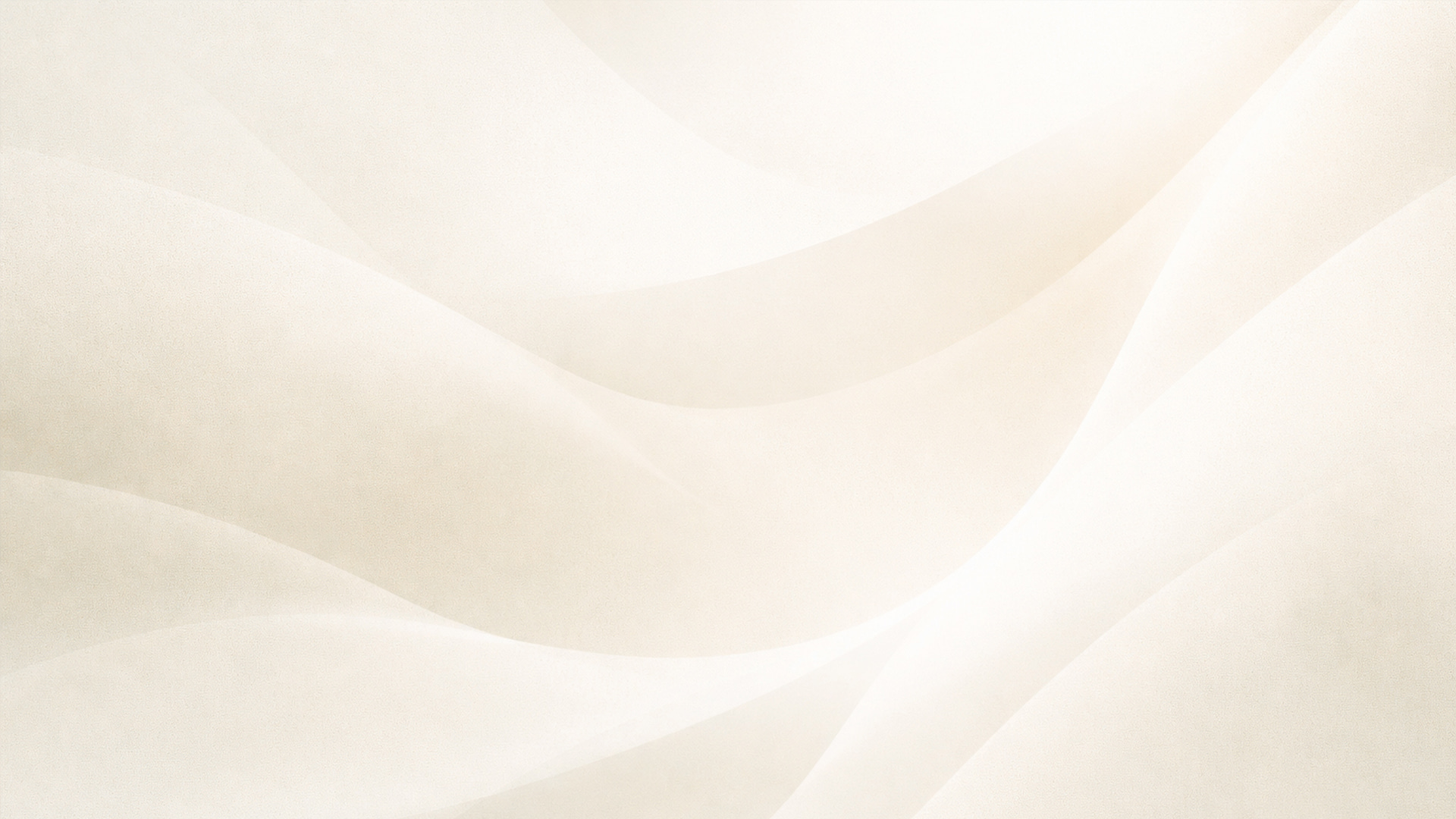 main banner