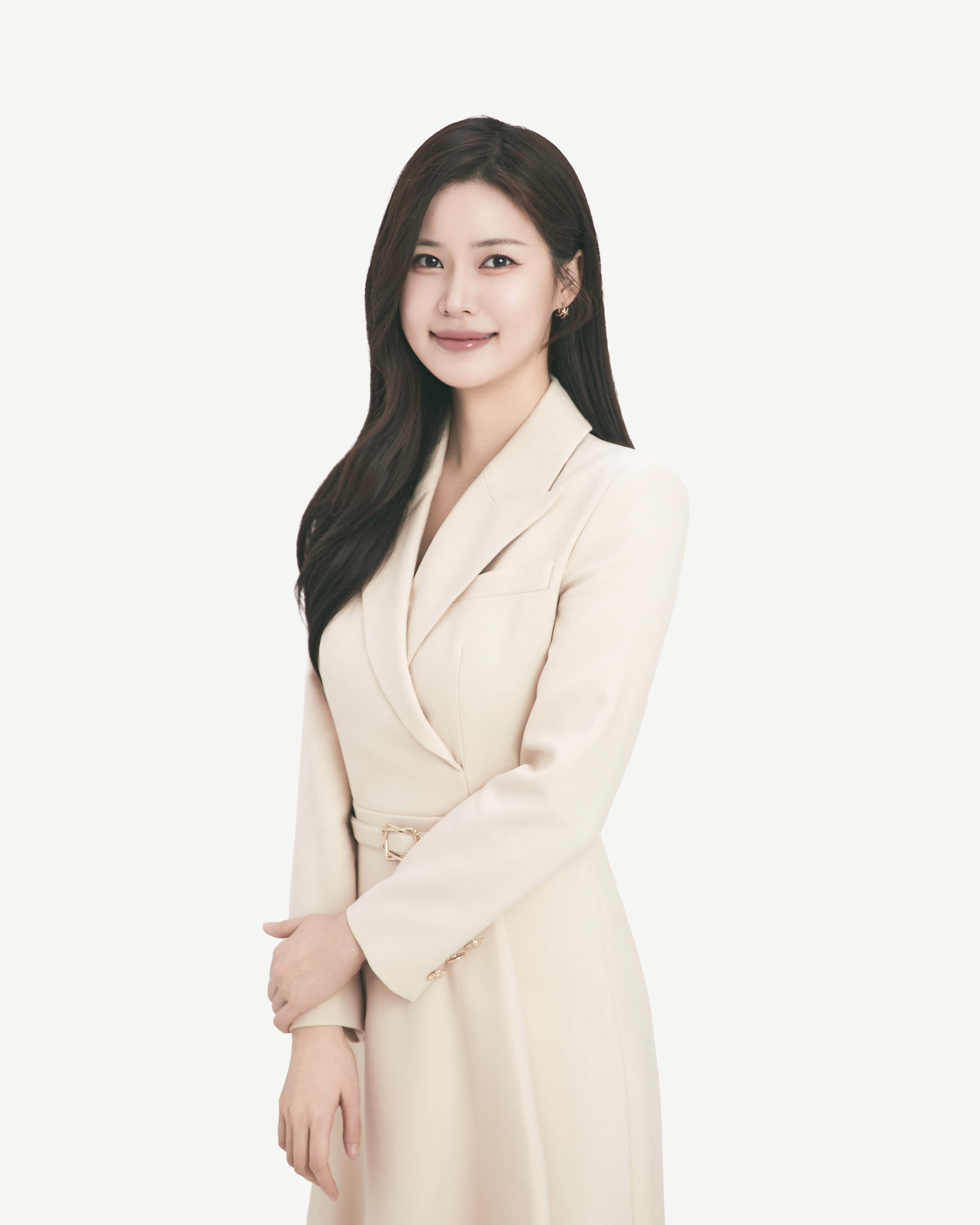 이다영 변호사 사진 1