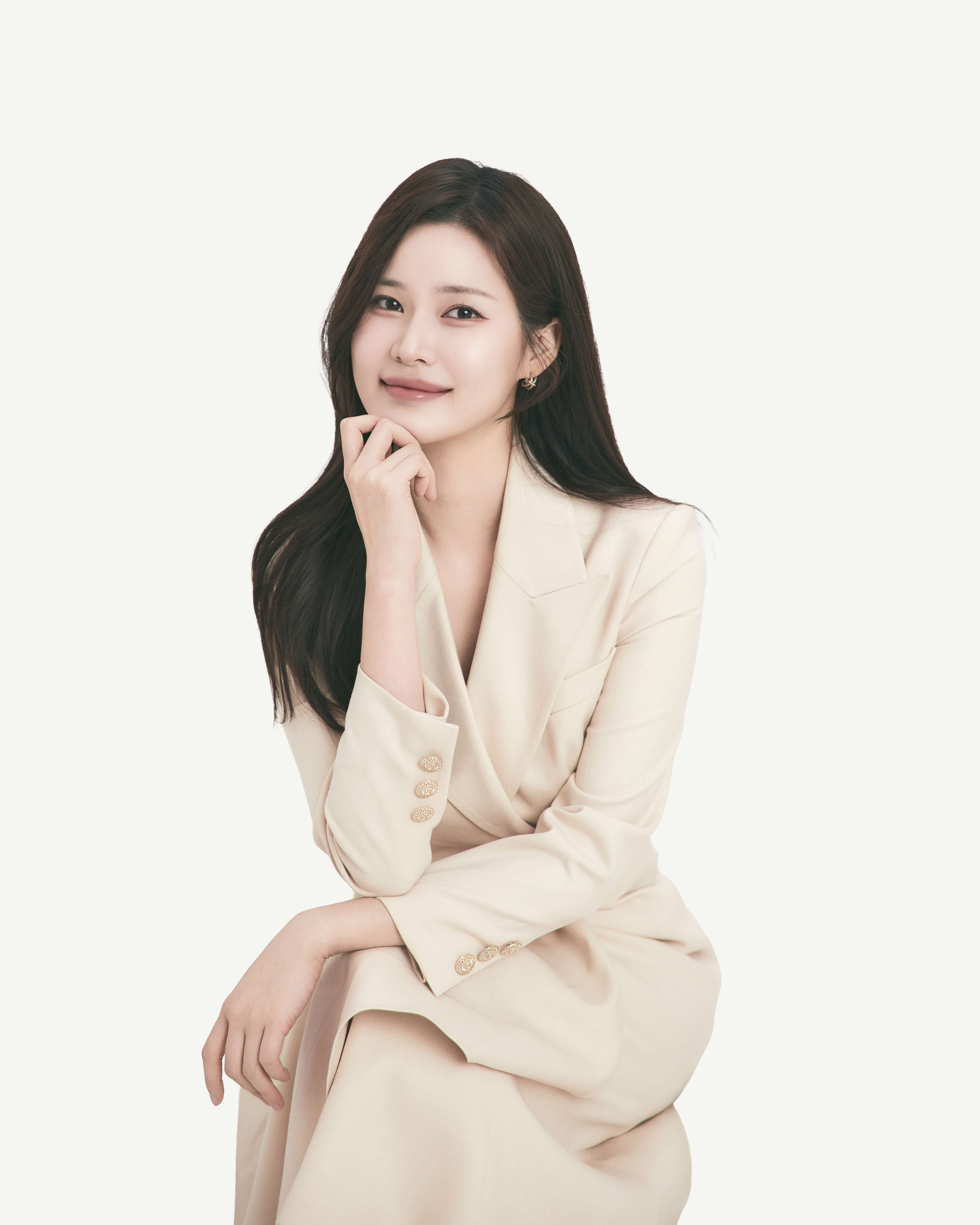 이다영 변호사 사진 2