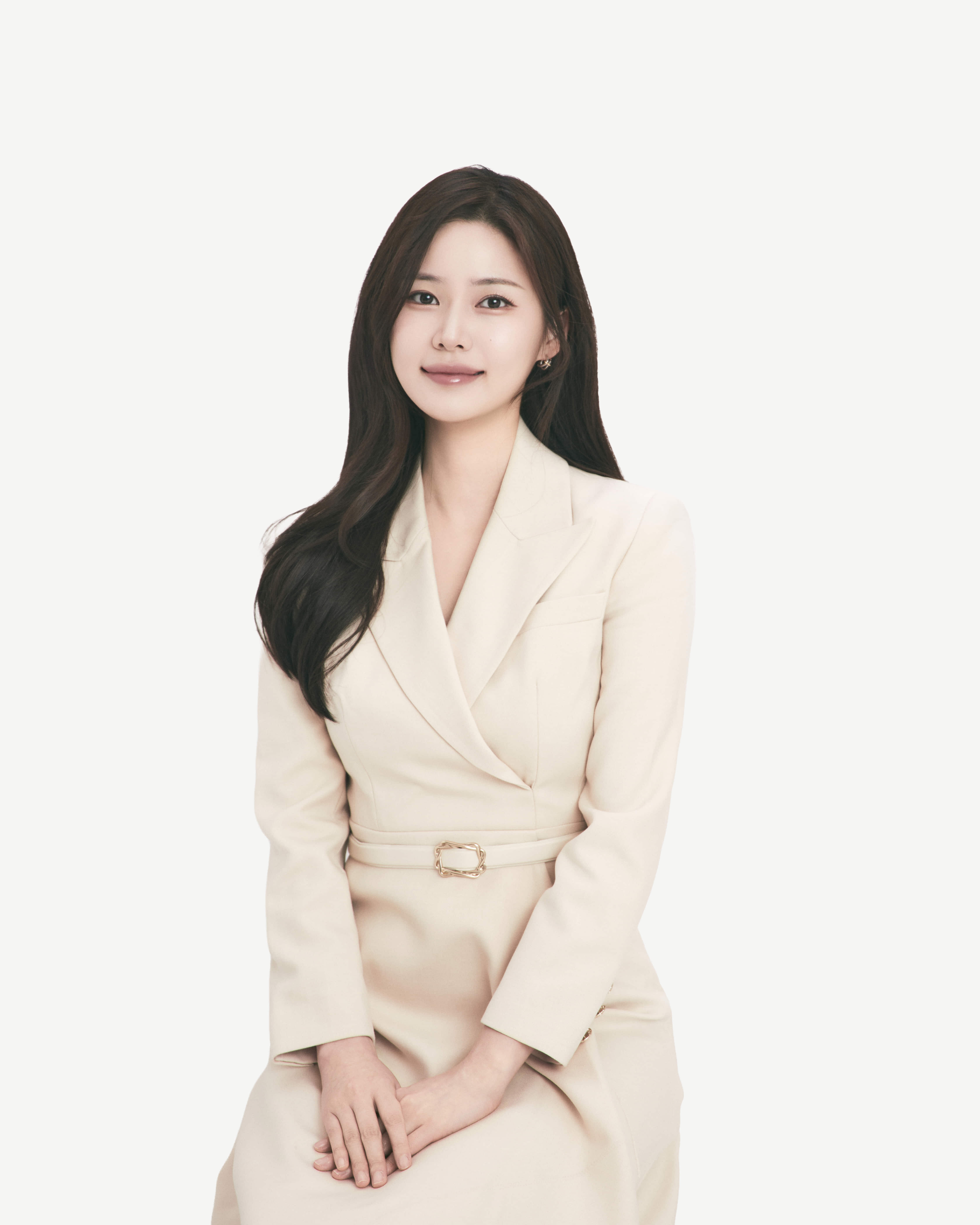 이다영 변호사 사진 3